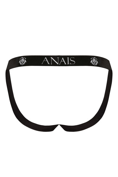 Jock Strap Power - Anaïs for Men