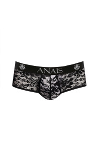 Jock Bikini Romance - Anaïs for Men