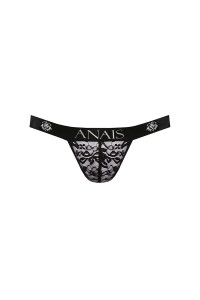 Jock Strap Romance - Anaïs for Men