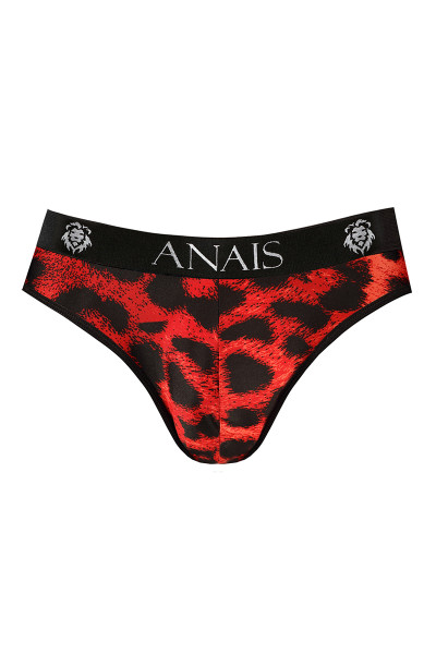 Slip Savage - Anaïs for Men