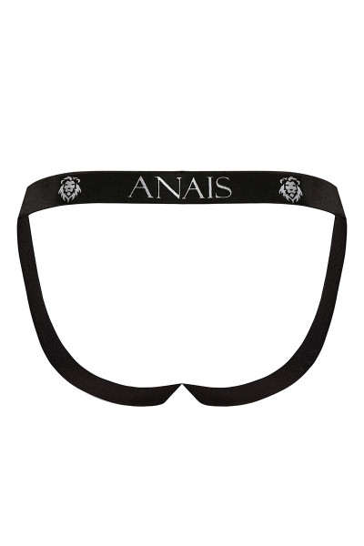 Jock Strap Savage - Anaïs for Men
