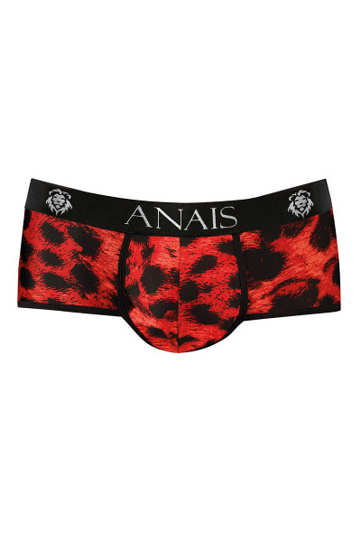Shorty Savage - Anaïs for Men