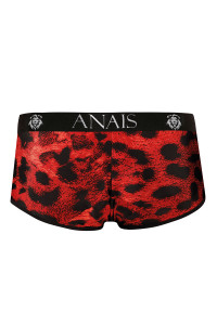 Shorty Savage - Anaïs for Men