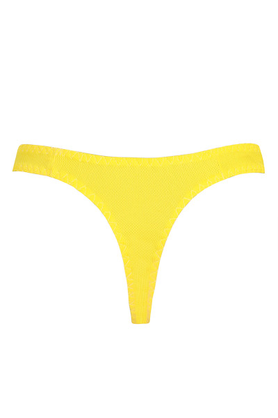String Tokio - Anaïs for Men