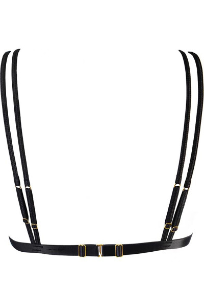 Soutien gorge bralette V-10651 - Axami
