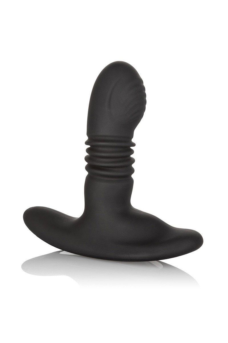 Stimulateur de prostate Eclipse Thrusting Probe