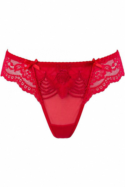String brésilien V-9698 - Axami