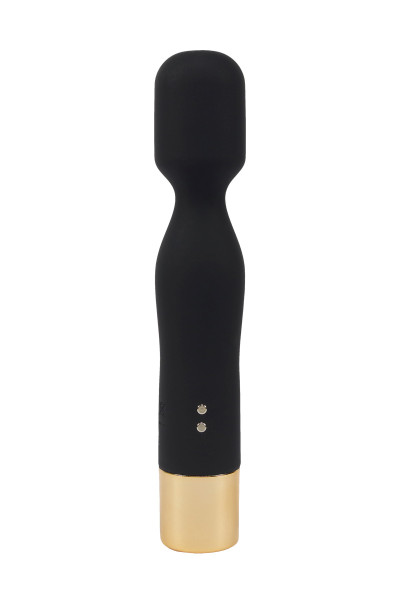 Vibro wand rechargeable New York - Litolu