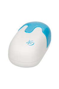Stimulateur de voyage vibrant Sugar Dream