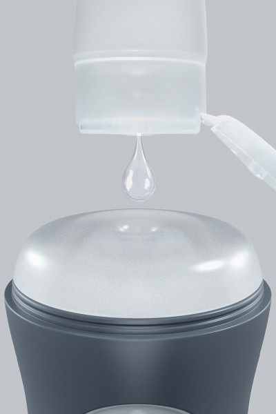 Masturbateur Sexpresso - Dorcel