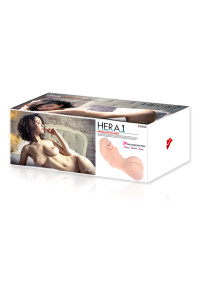 Méga masturbateur Hera 1 - Kokos