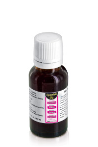 Stimulant Spanish Fly pour femmes 20ml