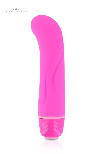 Vibro Microscopic Mini-G