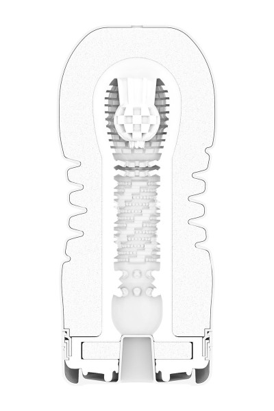 Masturbateur Rolling Head Cup Strong - Tenga