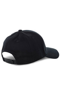 Casquette officielle Jacquie et Michel n°2