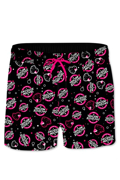 Short de bain J&M n°4