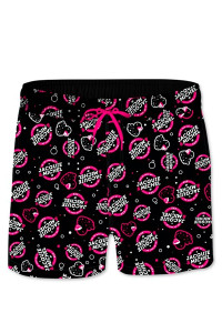 Short de bain J&M n°4