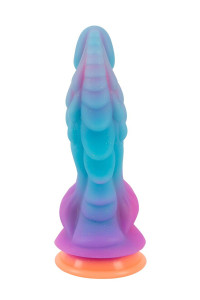 Gode Mystic Dragon - Beasty Cocks