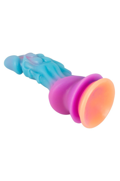 Gode Mystic Dragon - Beasty Cocks
