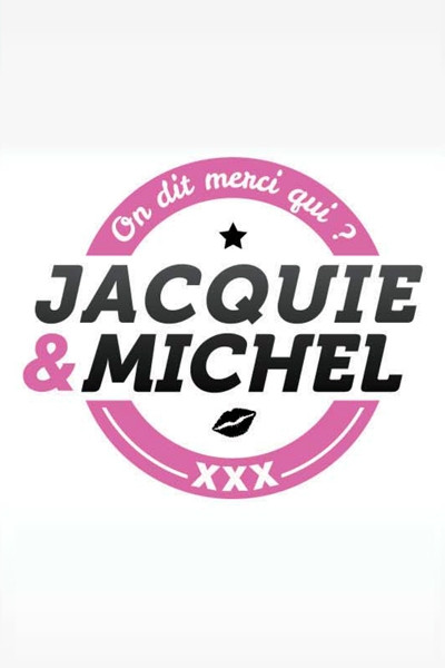 T-shirt J&M n°1