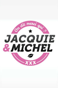 T-shirt J&M n°1