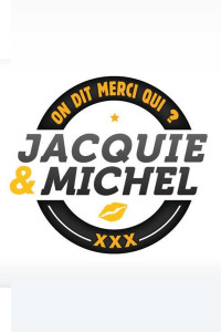 T-shirt J&M n°2