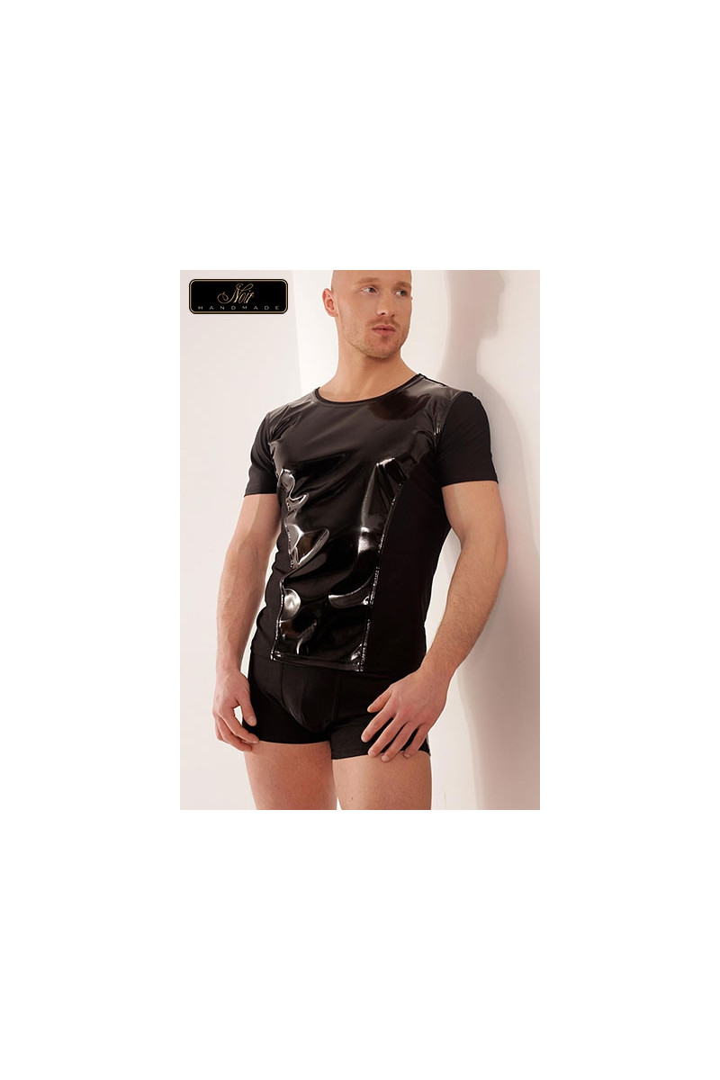 T-shirt Vlady