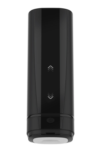Masturbateur connecté Kiiroo Onyx +