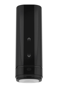Masturbateur connecté Kiiroo Onyx +