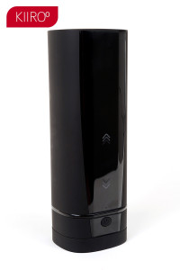 Masturbateur connecté Kiiroo Onyx +