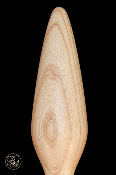 Gode bois L'Audacieux