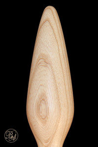 Gode bois L'Audacieux