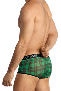 Boxer Magic - Anaïs for Men
