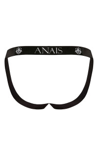 Jock Strap Tribal - Anaïs for Men