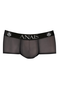 Shorty Eros - Anaïs for Men