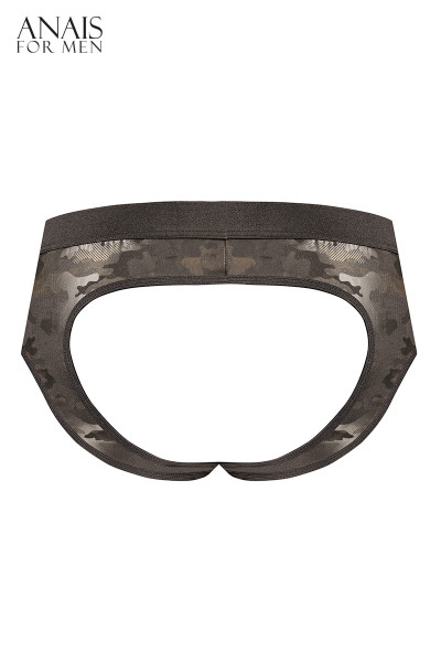 Jock Bikini Elektro - Anaïs for Men