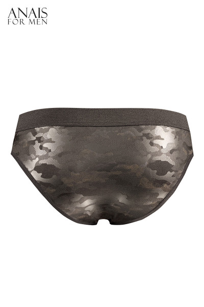 Slip Electro - Anaïs for Men