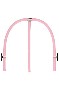 Pompe à tétons et clitoris automatique Medium - Pumped
