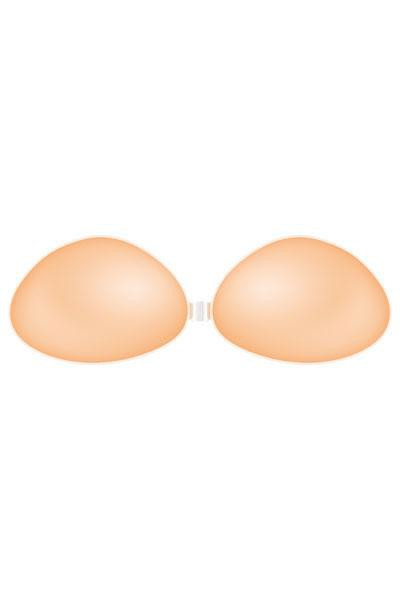 Soutien Gorge invisible silicone