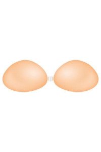 Soutien Gorge invisible silicone