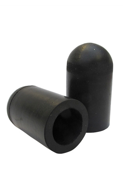 Nipple Suction Cups