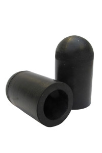 Nipple Suction Cups