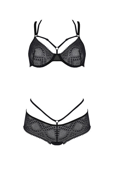 Bikini Drosera - Passion ECO Collection