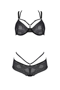 Bikini Drosera - Passion ECO Collection