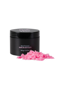 Sels de bain Pretty But Wild - Secret Play