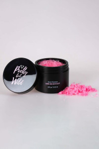 Sels de bain Pretty But Wild - Secret Play
