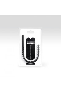 Sonde urétrale silicone 7-10 mm SU10