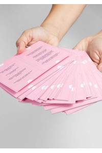 Jeu Pull and Play - Secret Play
