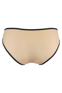 Culotte chair et fluo V-10153 - Axami