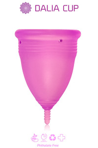 Dalia Cup 